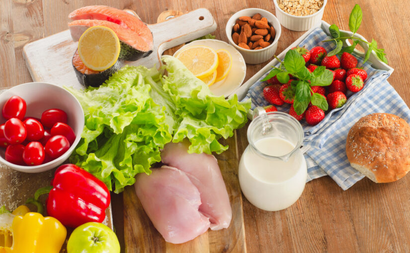 So get a witch’s shawl .