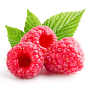 Raspberry