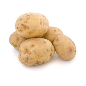 Potato