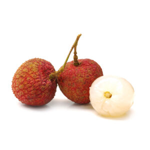 Lychee